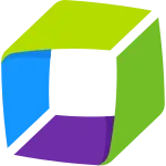 Dynatrace Icon SVG Icon
